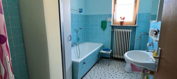 4 غرف نوم مزرعة في Donau-Ries, Germany رقم 364011 20