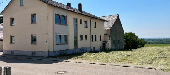 4 غرف نوم مزرعة في Donau-Ries, Germany رقم 364011 27