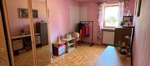 4 غرف نوم مزرعة في Donau-Ries, Germany رقم 364011 9