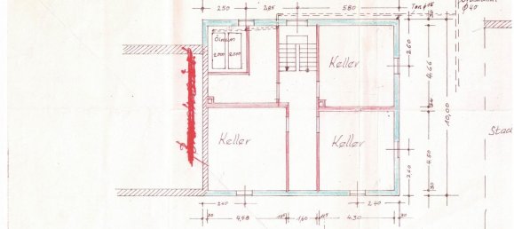4 غرف نوم مزرعة في Donau-Ries, Germany رقم 364011 31