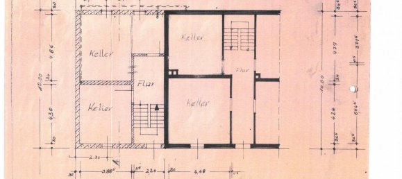 4 غرف نوم مزرعة في Donau-Ries, Germany رقم 364011 28