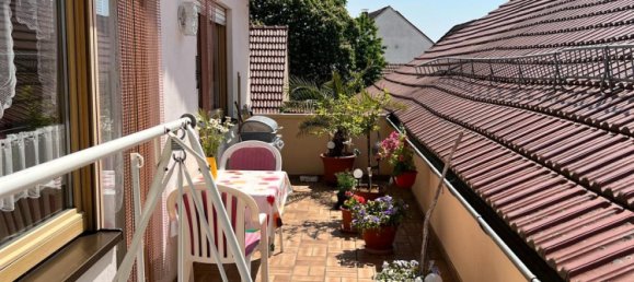 4 غرف نوم مزرعة في Donau-Ries, Germany رقم 364011 4