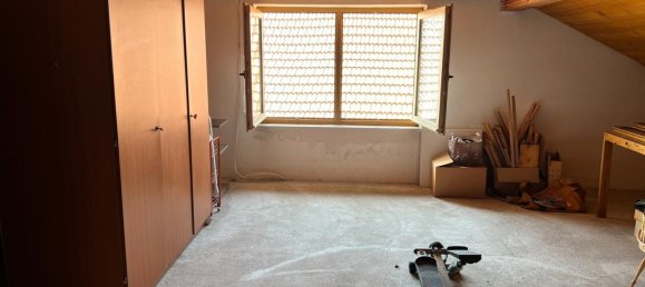 4 غرف نوم مزرعة في Donau-Ries, Germany رقم 364011 12