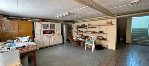 4 غرف نوم مزرعة في Donau-Ries, Germany رقم 364011 21