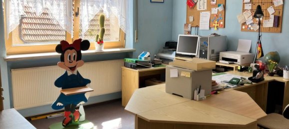 4 غرف نوم مزرعة في Donau-Ries, Germany رقم 364011 6