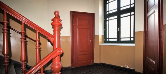 Квартира с 1 спальней в Лейпциг, Германия № 23829 13