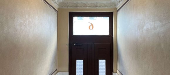 Квартира с 1 спальней в Лейпциг, Германия № 23829 17