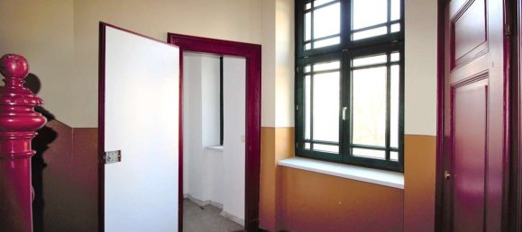 Квартира с 1 спальней в Лейпциг, Германия № 23829 14