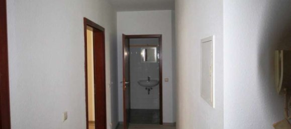 Квартира с 1 спальней в Лейпциг, Германия № 23829 8