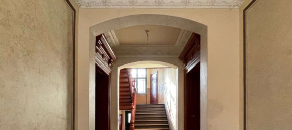 Квартира с 1 спальней в Лейпциг, Германия № 23829 16