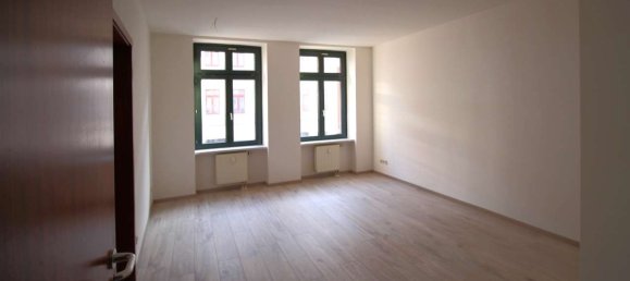 Квартира с 1 спальней в Лейпциг, Германия № 23829 10