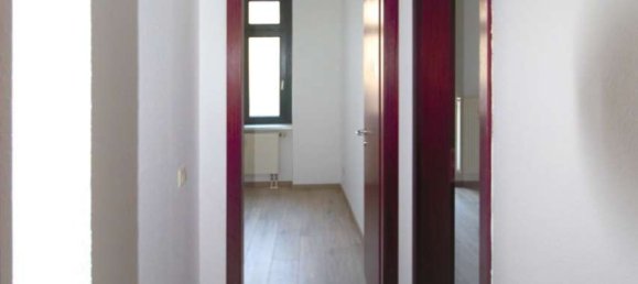 Квартира с 1 спальней в Лейпциг, Германия № 23829 7