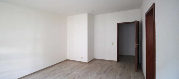 Квартира с 1 спальней в Лейпциг, Германия № 23829 11