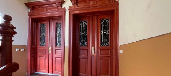 Квартира с 1 спальней в Лейпциг, Германия № 23829 12