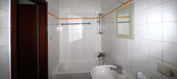 Квартира с 1 спальней в Лейпциг, Германия № 23829 6