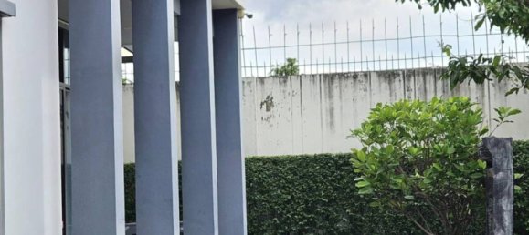 4 bedrooms Cafe / restaurant in Prawet, Thailand No. 23472 13