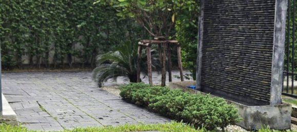 4 bedrooms Cafe / restaurant in Prawet, Thailand No. 23472 16