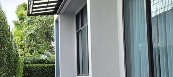 4 bedrooms Cafe / restaurant in Prawet, Thailand No. 23472 8