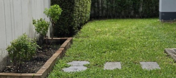 4 bedrooms Cafe / restaurant in Prawet, Thailand No. 23472 18