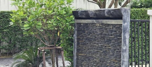 4 bedrooms Cafe / restaurant in Prawet, Thailand No. 23472 17