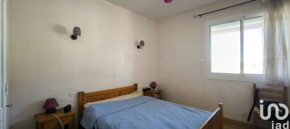 Casa de 3 dormitorios en Castelnau-de-Guers, France No. 198130 10