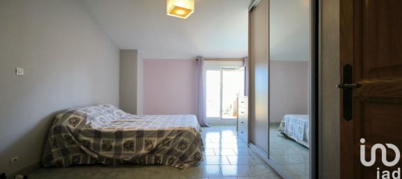 Casa de 3 dormitorios en Castelnau-de-Guers, France No. 198130 9