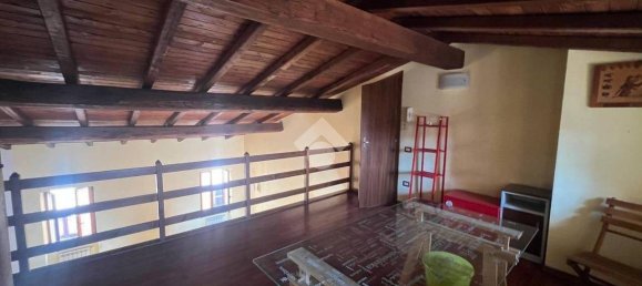 Apartamento T3 em Monte Romano, Italy N.º 294002 34