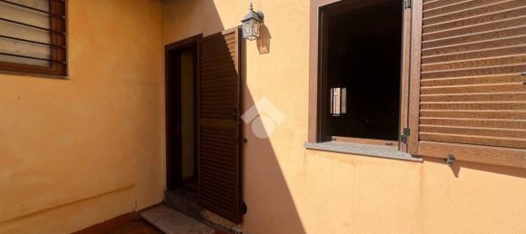 Apartamento T3 em Monte Romano, Italy N.º 294002 44