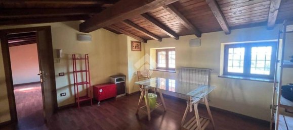 Apartamento T3 em Monte Romano, Italy N.º 294002 32