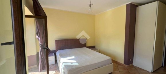 Apartamento T3 em Monte Romano, Italy N.º 294002 20