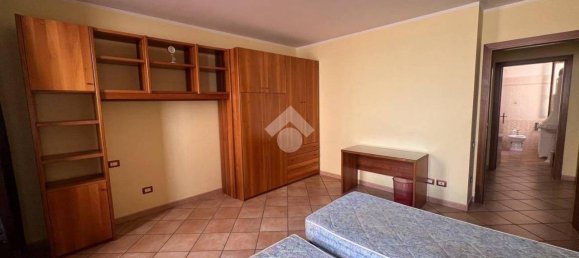 Apartamento T3 em Monte Romano, Italy N.º 294002 30