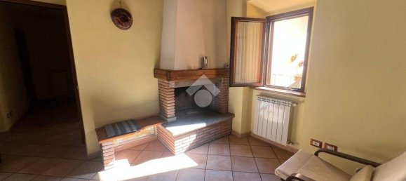 Apartamento T3 em Monte Romano, Italy N.º 294002 4