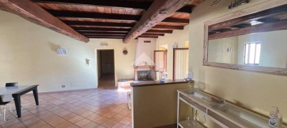 Apartamento T3 em Monte Romano, Italy N.º 294002 8