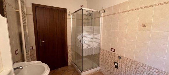 Apartamento T3 em Monte Romano, Italy N.º 294002 42