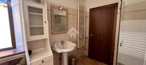 Apartamento T3 em Monte Romano, Italy N.º 294002 40