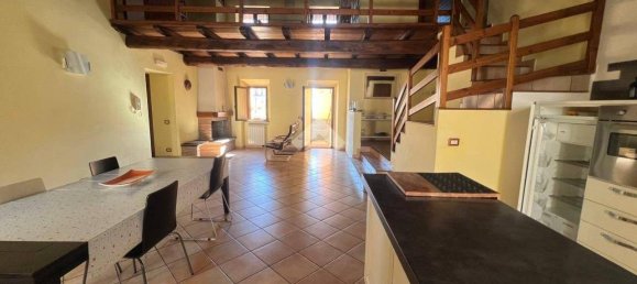 Apartamento T3 em Monte Romano, Italy N.º 294002 15