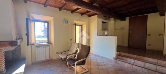 Apartamento T3 em Monte Romano, Italy N.º 294002 5