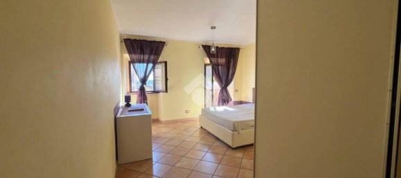 Apartamento T3 em Monte Romano, Italy N.º 294002 18