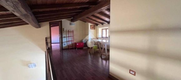 Apartamento T3 em Monte Romano, Italy N.º 294002 31