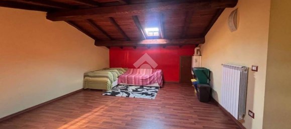 Apartamento T3 em Monte Romano, Italy N.º 294002 35