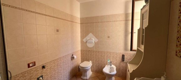 Apartamento T3 em Monte Romano, Italy N.º 294002 41
