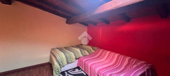 Apartamento T3 em Monte Romano, Italy N.º 294002 38