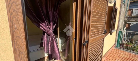 Apartamento T3 em Monte Romano, Italy N.º 294002 24