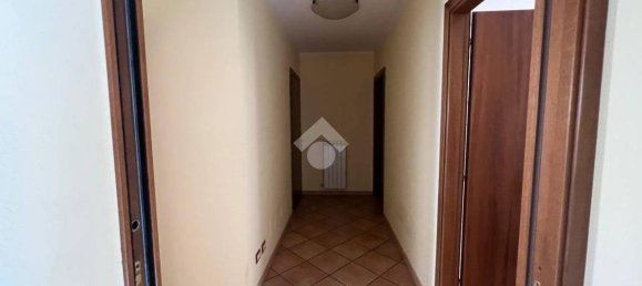 Apartamento T3 em Monte Romano, Italy N.º 294002 17