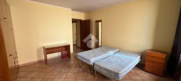 Apartamento T3 em Monte Romano, Italy N.º 294002 28