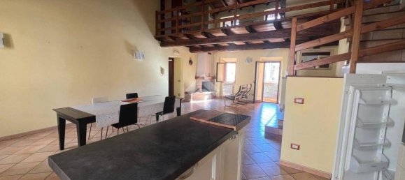 Apartamento T3 em Monte Romano, Italy N.º 294002 12