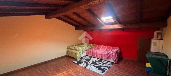 Apartamento T3 em Monte Romano, Italy N.º 294002 36