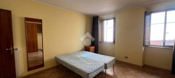 Apartamento T3 em Monte Romano, Italy N.º 294002 27