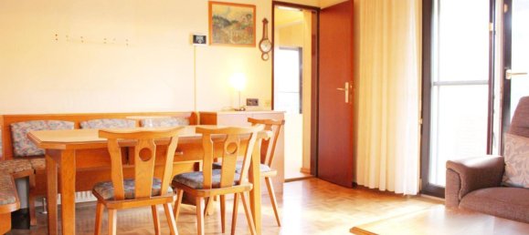 4 rooms House in St. Andra-Wordern, Austria No. 151251 2