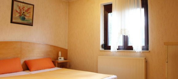 4 rooms House in St. Andra-Wordern, Austria No. 151251 9